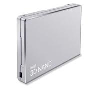 Solidigm D5 Series D5-P5316 - SSD - Enterprise - 15.36 TB - Interno - 2.5" (6.4 cm) - U.2 PCIe 4.0 x4 (NVMe)