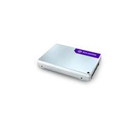 Solidigm D7-P5520 3,84 Tb U.2 Pci Express 4.0 Nvme Tlc 3d Nand (solidigm D7 Series D7-P5520 - 3.84 Tb)