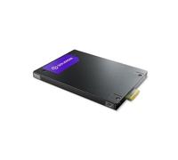 Solidigm D7-PS1030 Series - SSD - Enterprise - 6.4 TB - Interno - 2.5" (6.4 cm) - U.2 PCIe 5.0 x4 (NVMe)