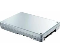 Solidigm D7 Series D7-P5520 - SSD - 1.92 TB - Interno - 2.5" (6.4 cm) - U.2 PCIe 4.0 x4 (NVMe) - FIPS - FIPS (Federal Information Processing Standards)