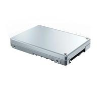 Solidigm D7 Series D7-P5520 - SSD - 15.36 TB - Interno - 2.5" (6.4 cm) - U.2 PCIe 4.0 x4 (NVMe)