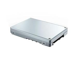 Solidigm D7 Series D7-P5520 - SSD - 15.36 TB - Interno - 2.5" (6.4 cm) - U.2 PCIe 4.0 x4 (NVMe)