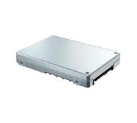 Solidigm D7 Series D7-P5520 - SSD - 7.68 TB - Interno - 2.5" (6.4 cm) - PCIe 4.0 x4 (NVMe) - FIPS - FIPS (Normas federales de procesamiento de información)