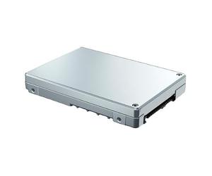 Solidigm D7 Series D7-P5520 - SSD - 7.68 TB - Interno - 2.5" (6.4 cm) - PCIe 4.0 x4 (NVMe) - FIPS - FIPS (Normas federales de procesamiento de información)