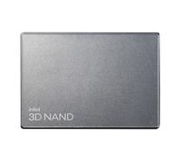 SOLIDIGM D7 Series D7-P5520 - SSD De - 3.84TB - Interno - 2.5" (6.4CM) - Entre 2