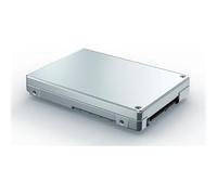 Solidigm D7 Series D7-P5620 - SSD - 1.6 TB - Interno - 2.5" (6.4 cm) - U.2 PCIe 4.0 x4 (NVMe)