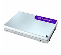 SOLIDIGM Serie D5-P5336 (30.72 TB, PCIE 4.0 X4, 3D5, QLC) genérico sin ópalo