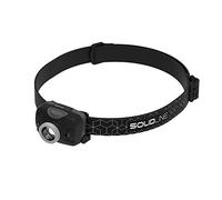 SOLID 502203 - Faro LED, SH2, 200 lm