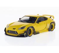 PANDEM TOYOTA GR86 - 2022