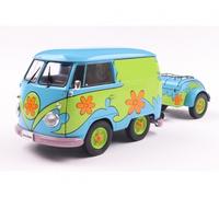 Solido 1:18 Fiat F595 Abarth Rosso Maranello 2022