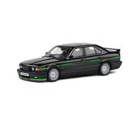 SÓLIDO 4310807 MINIATURAS PEUGEOT 205 DIMMA VERDE FLUORITA 1992 1/43