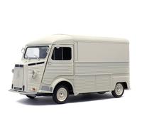 Solido CIT Type H Tacot 40 años - 1969-1/18