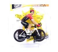 Solido - CYC Corredor Arkea-SAMSIC - Tour De France 2023-1/18