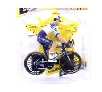 Solido - CYC Corredor Quick Step-Soudal - Tour De France 2023-1/18