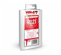 Sólido desgarrador Vola 200 g