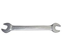 Solido Doble Llave combinada din3110, 156906073
