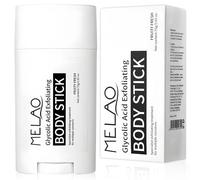 Sólido Exfoliante Para Limpiar Hidratar La Piel,exfoliante corporal hidratante suave,Limpieza exfoliante para hombres y mujeres,Todos Tipos de Piel