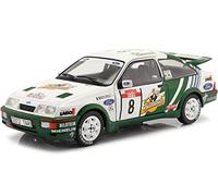 Solido Ford Sierra Cosworth 1988, unisex