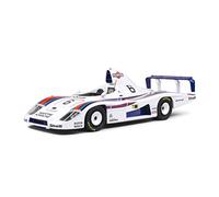Solido Porsche 936 24H LE Mans 1979