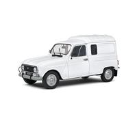 Solido REN 4LF4-1975 - 1/18