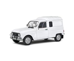 Solido REN 4LF4-1975 - 1/18