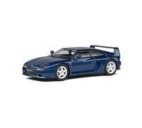 Solido Ven 400 GT - 1/43