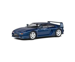 Solido Ven 400 GT - 1/43