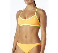 SOLIDS CROSSCUTFIT TIEBACK WOB TOP