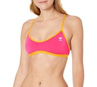 SOLIDS CROSSCUTFIT TIEBACK WOB TOP