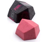 Solidu Pink Normal Hair Peonia & Ylang-Ylang Champú Barra 65 g