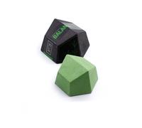 Solidu The Balance Oily Hair Rosemary & Mint Shampoo Bar 70g