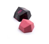 Solidu The Pink Normal Hair Peonia & Ylang-Ylang Shampoo Bar 65G