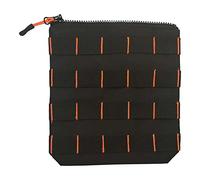 SOLIDUR AC02 - Funda para tijeras de podar