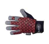 Solidur GA06 - Guantes para Condiciones frías y Agarre (Thinsulate) - Comodidad y protección excepcionales - Talla T10