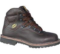 Solidur Rialto 43 - Zapatos de trabajo