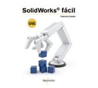 Solidworks Facil