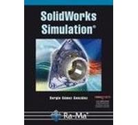 Solidworks Simulation