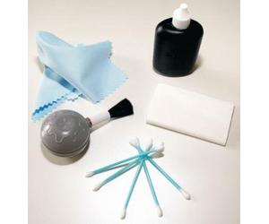 Soligor Reinigungsset Digital Camera Care Kit S