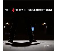 Solillaquists Of Sound - The 4th Wall (Part 1)