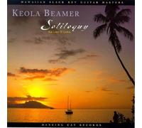 Soliloquy - Ka Leo O Loko by Keola Beamer (2002-03-12)