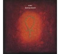 Soliman Gamil - Ankh