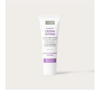Solimè Crema íntima natural Remargin con efecto hidratante, refrescante, calmante y protector, ideal contra la sequedad, 30 ml