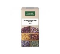 Solime Raíz de Garra del Diablo Infusión 100g