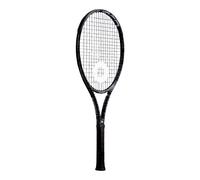 Solinco Blackout V2 300 Raqueta de tenis L3