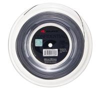 Solinco Carrete de cuerda de tenis confidencial (200 m) (17)