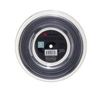 Solinco Confidential (200 m) Cordaje de tenis 1,30 mm