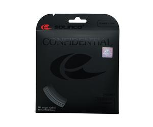 Solinco Confidential Set, 1.30
