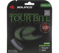 SOLINCO CORDA TOUR BITE DIAMOND ROUGH (12 METROS)