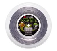Solinco Cuerda de Tenis Tour Bite Soft 200 m 1,20 mm