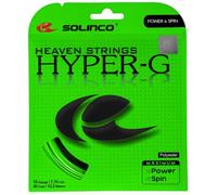 Solinco Hyper G 12m - 1.15